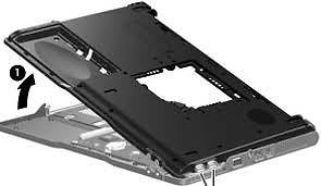 Manufacturers Exporters and Wholesale Suppliers of All Type Laptop Base New Delhi Delhi